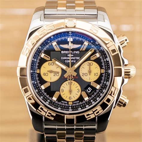 the breitling chronomat|breitling chronomat 44 for sale.